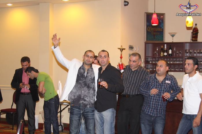 assyrian4all (149).jpg
